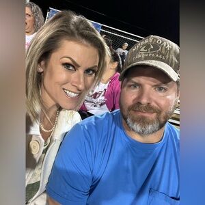 Meet the Posher❤️